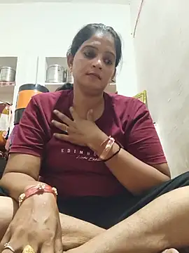 Chhaya hot online show from June 10, 5:14 pm