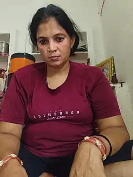 Chhaya hot online show from June 11, 2:00 am