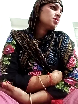 Chhaya hot online show from October 13, 11:38 pm