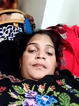 Chhaya hot online show from December 1, 6:09 pm