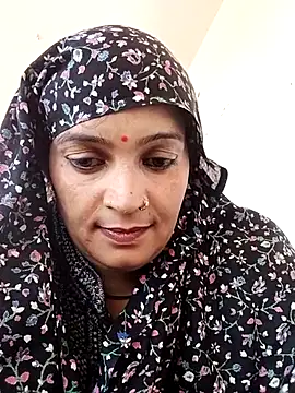 Chhaya hot online show from December 5, 6:01 am