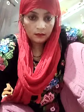 Chhaya hot online show from September 28, 12:06 am