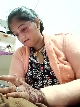 Chhaya hot online show from February 12, 1:38 am