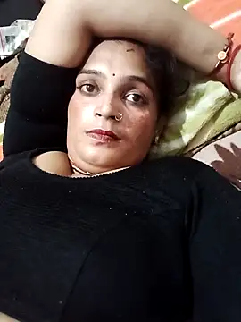 Chhaya hot online show from September 14, 4:51 pm
