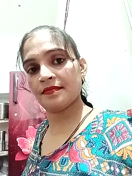 Chhaya hot online show from September 16, 3:35 pm