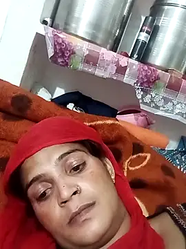 Chhaya hot online show from September 17, 5:04 pm