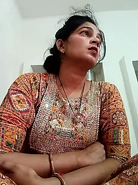 Chhaya hot online show from November 7, 3:11 am