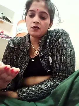 Chhaya hot online show from January 10, 5:47 am