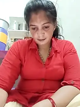 Chhaya hot online show from April 14, 5:34 am