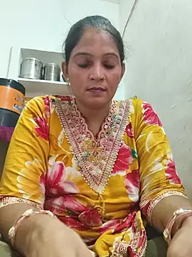 Chhaya hot online show from June 17, 11:53 am