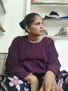 Chhaya hot online show from June 30, 12:16 pm