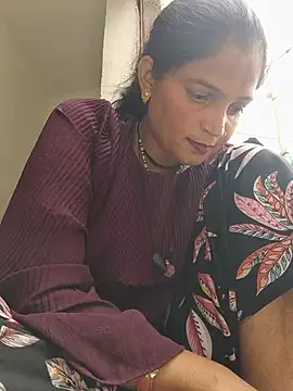 Chhaya hot online show from July 1, 1:39 am