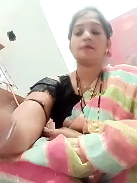 Chhaya hot online show from November 2, 2:33 pm