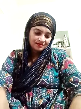 Chhaya hot online show from October 2, 4:38 am