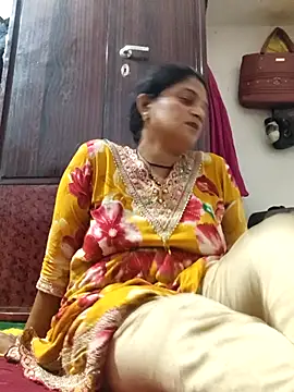 Chhaya hot online show from July 24, 1:12 am