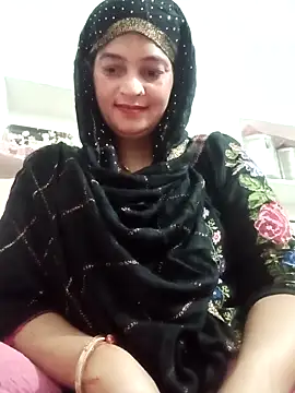 Chhaya hot online show from October 19, 12:02 am