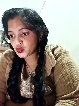 Chhaya hot online show from January 6, 1:26 pm