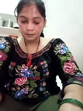 Chhaya hot online show from April 5, 1:45 am