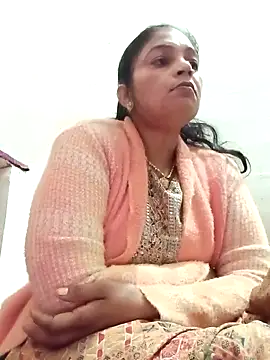 Chhaya hot online show from February 8, 1:36 am