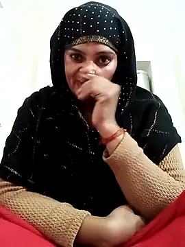 Chhaya hot online show from December 2, 6:15 am