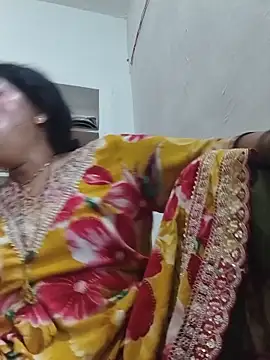 Chhaya hot online show from June 4, 2:27 am