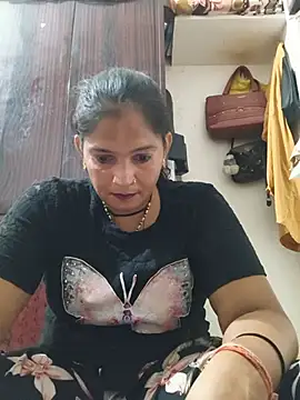 Chhaya hot online show from July 15, 4:41 am