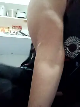 Chhaya hot online show from January 18, 3:15 pm