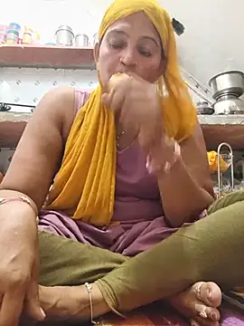 Chhaya hot online show from June 27, 12:22 pm