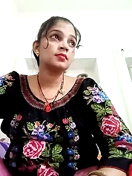 Chhaya hot online show from October 6, 2:02 am