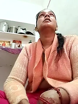 Chhaya hot online show from February 13, 2:44 am