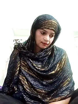 Chhaya hot online show from October 13, 1:18 am