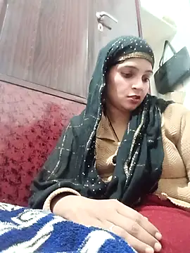 Chhaya hot online show from November 21, 12:59 pm