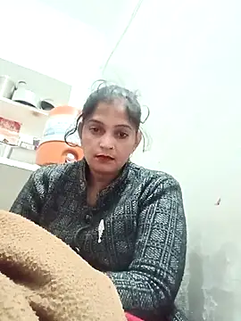 Chhaya hot online show from December 5, 6:39 pm