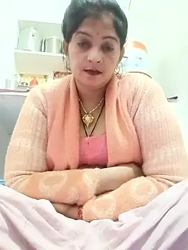 Chhaya hot online show from January 13, 2:26 am