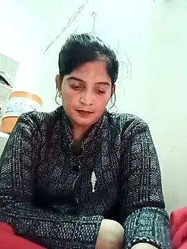 Chhaya hot online show from November 15, 1:31 am