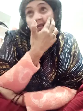 Chhaya hot online show from November 25, 1:39 am