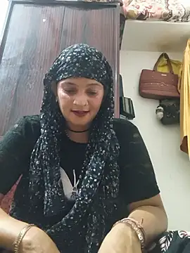Chhaya hot online show from July 12, 2:01 am