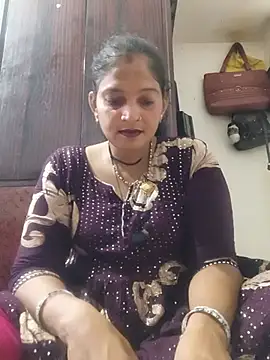 Chhaya hot online show from July 14, 12:32 am
