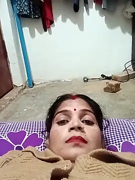 Chhaya hot online show from October 28, 2:38 pm