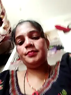 Chhaya hot online show from September 19, 8:40 am
