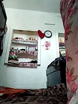 Chhaya hot online show from January 11, 10:22 am