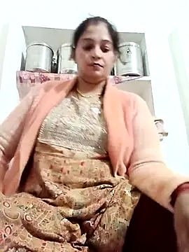 Chhaya hot online show from February 8, 1:42 pm