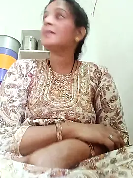 Chhaya hot online show from April 19, 2:56 am