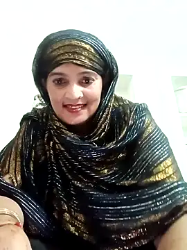 Chhaya hot online show from October 12, 1:12 pm