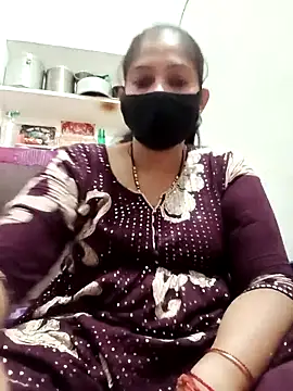 Chhaya hot online show from March 27, 2:40 pm
