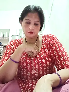 Chhaya hot online show from May 2, 6:02 pm