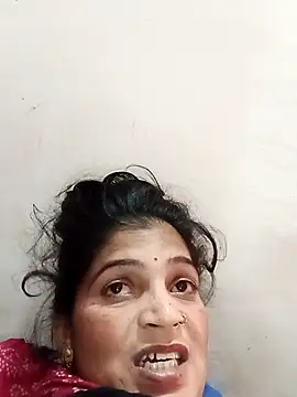 Chhaya hot online show from October 16, 11:40 am
