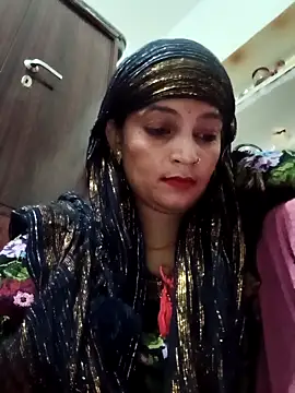 Chhaya hot online show from October 5, 11:45 am