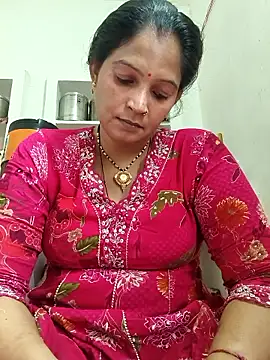 Chhaya hot online show from June 2, 2:55 am