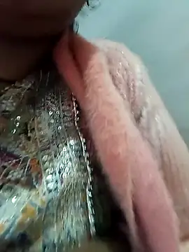 Chhaya hot online show from December 17, 3:00 am